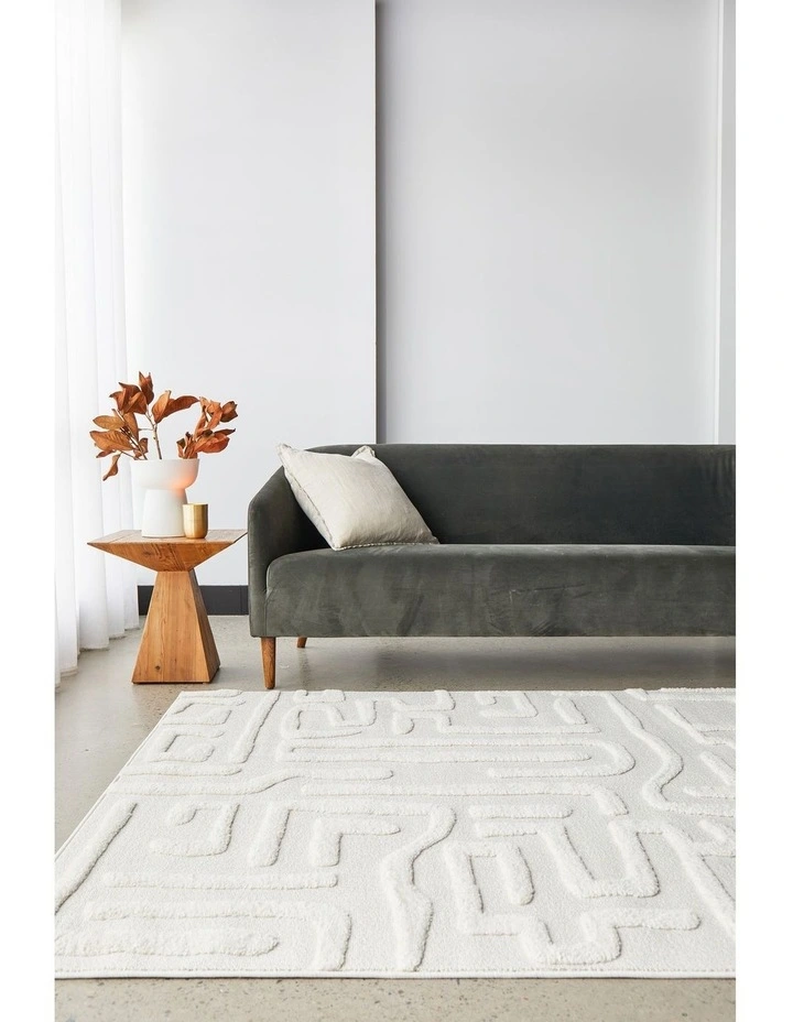 Serenade Arlo Rug image 2
