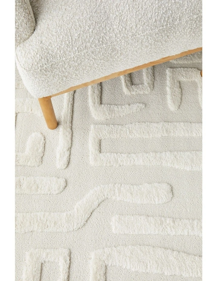 Serenade Arlo Rug image 3