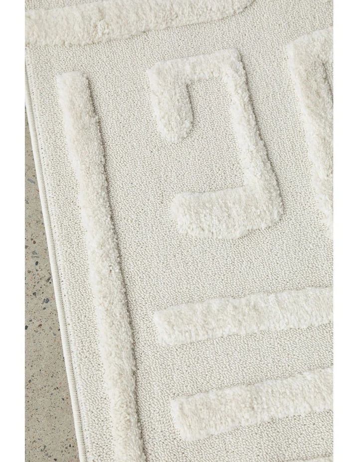 Serenade Arlo Rug image 4
