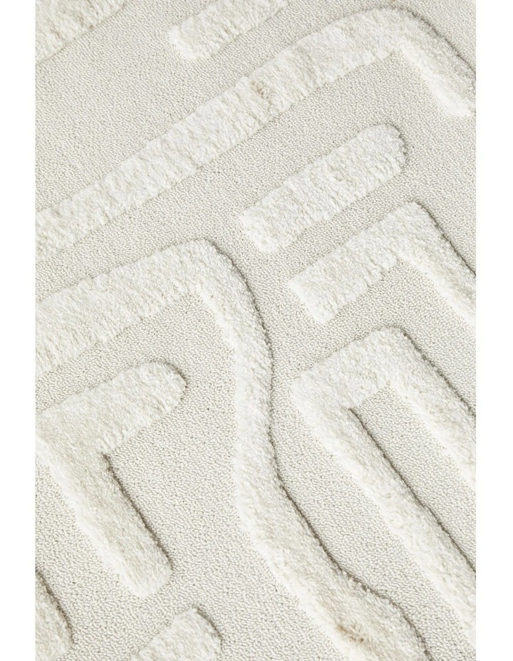 Serenade Arlo Rug image 5