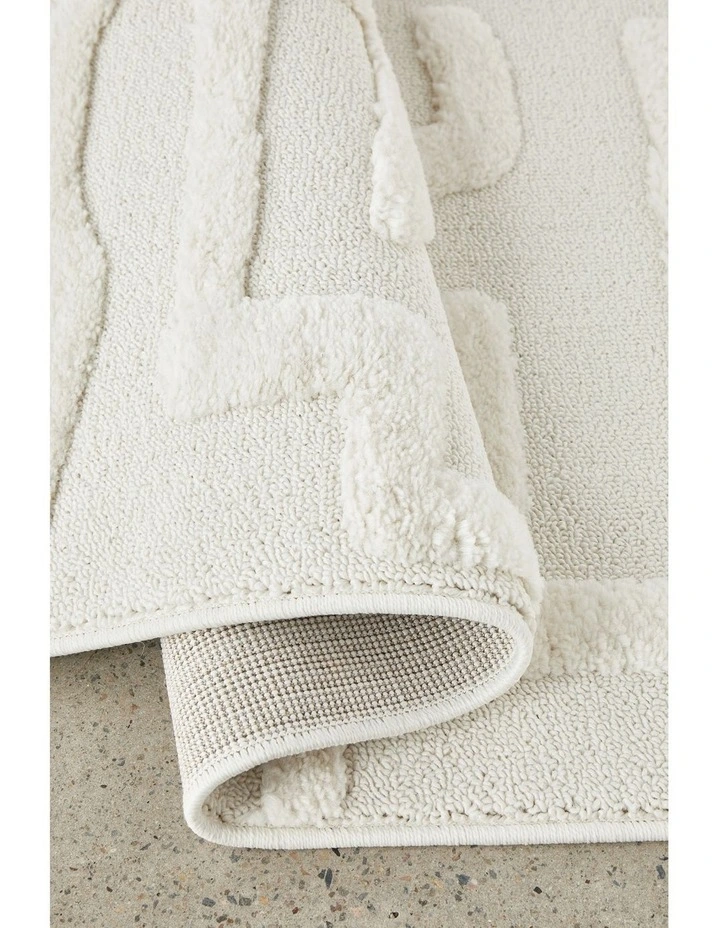 Serenade Arlo Rug image 6