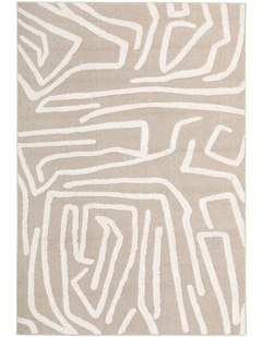 Serenade Kobi Rug