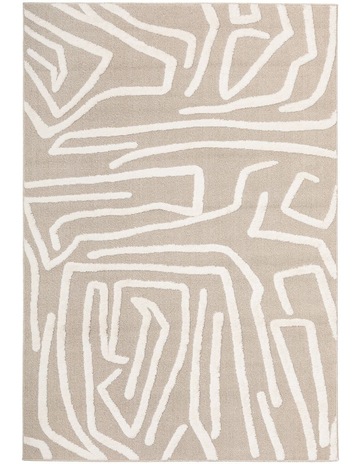 Beige colour