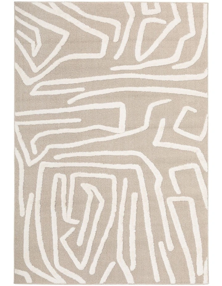 Serenade Kobi Rug image 1