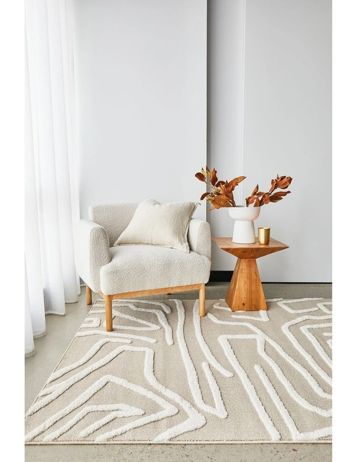Serenade Kobi Rug image 2