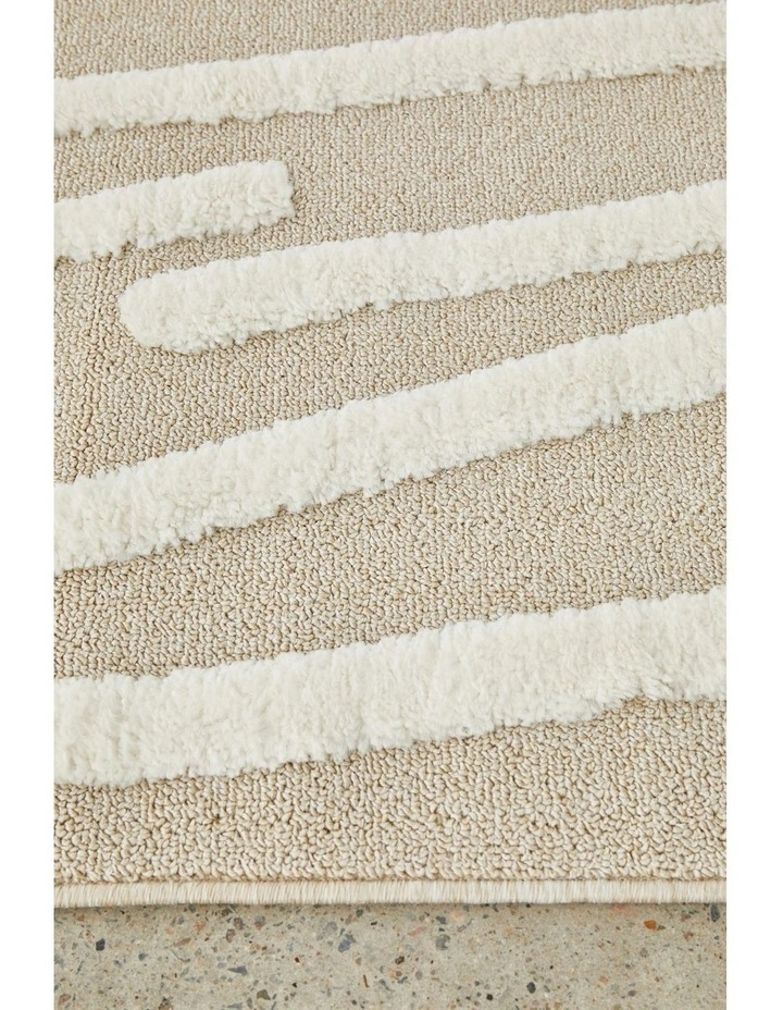 Serenade Kobi Rug image 3