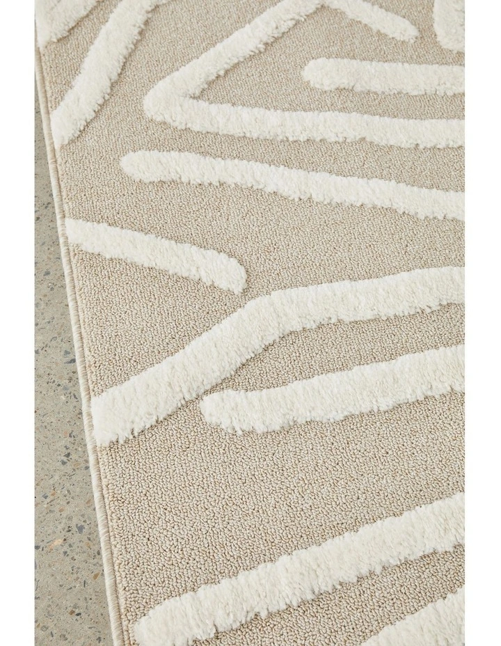 Serenade Kobi Rug image 4