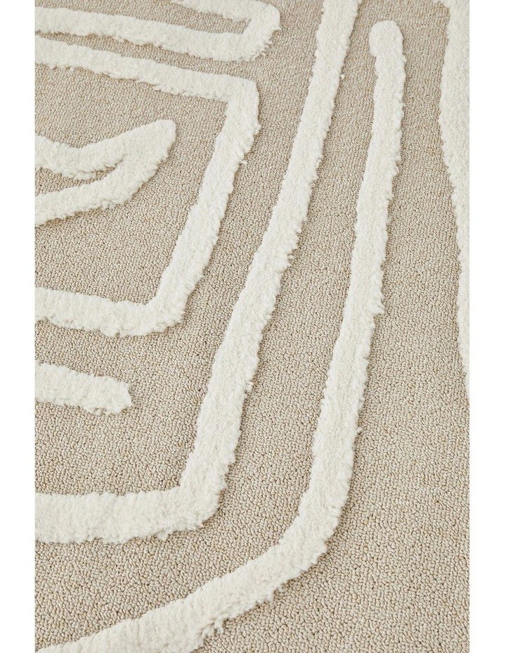 Serenade Kobi Rug image 5