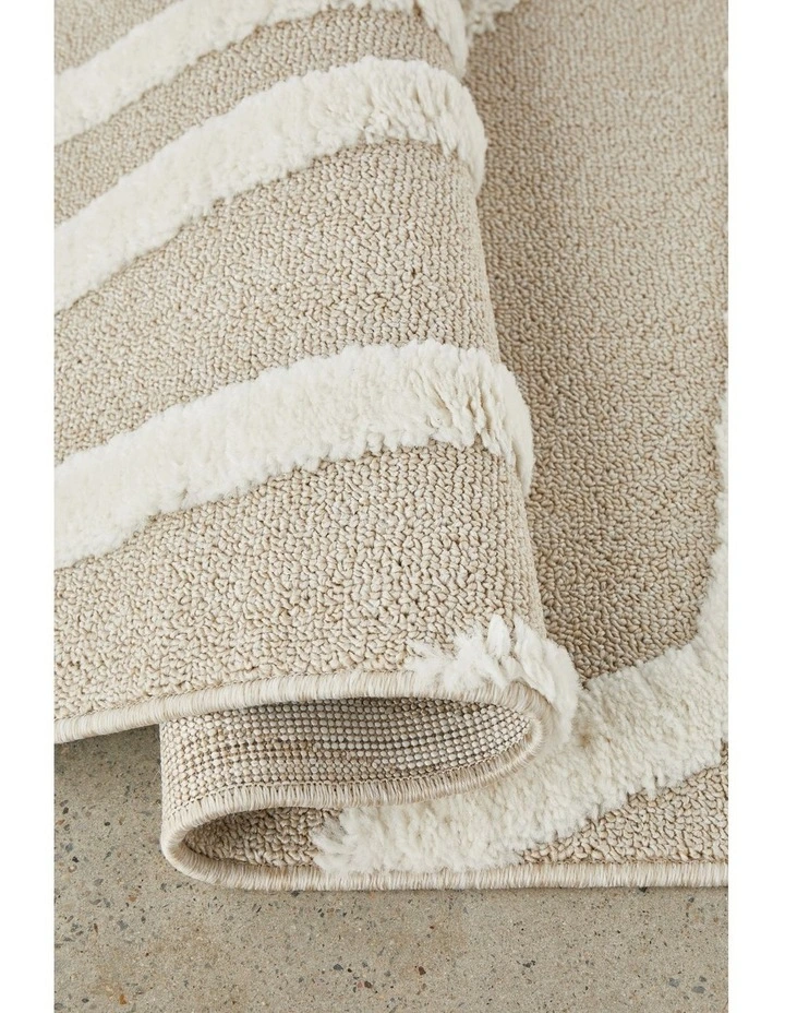Serenade Kobi Rug image 6