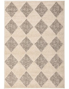 Serenade Yuri Rug