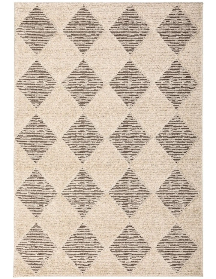 Serenade Yuri Rug image 1