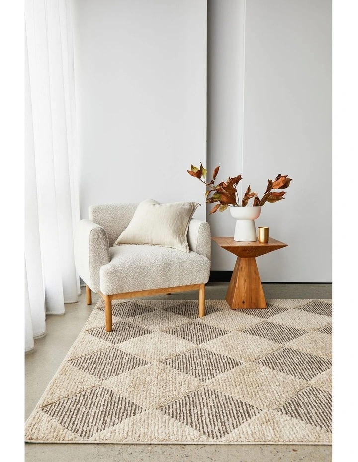 Serenade Yuri Rug image 2