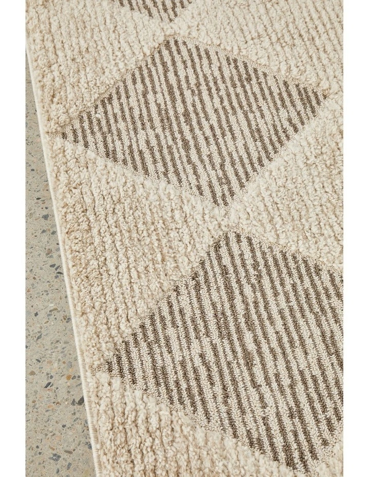 Serenade Yuri Rug image 4