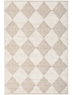 Serenade Yuri Rug