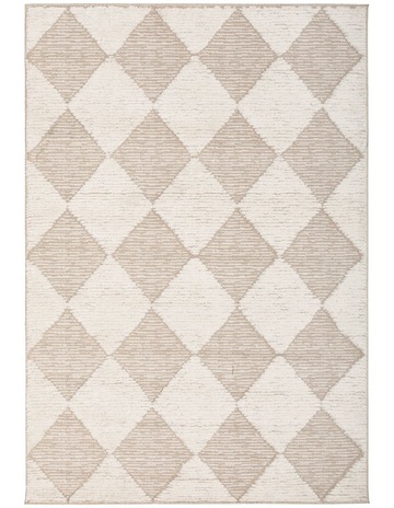 Beige colour