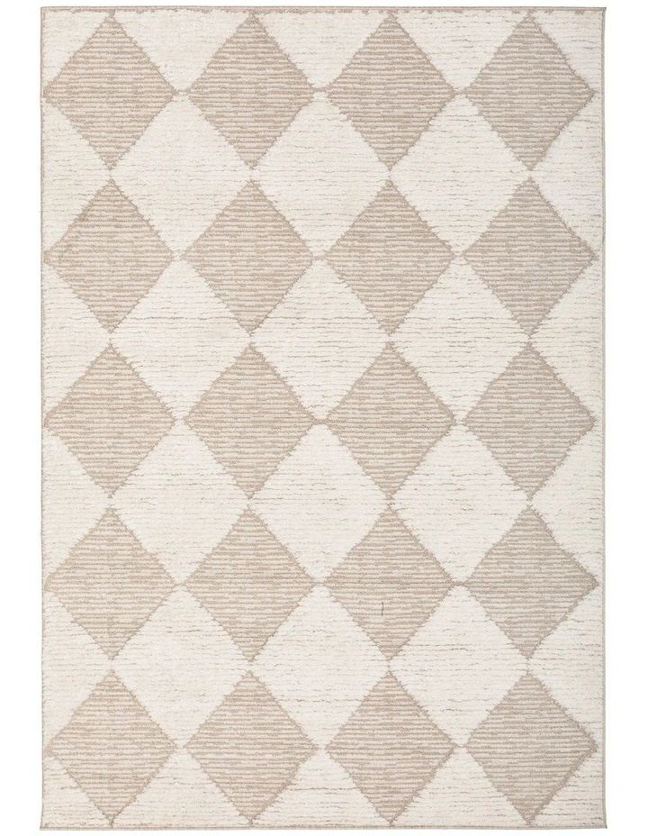 Serenade Yuri Rug image 1