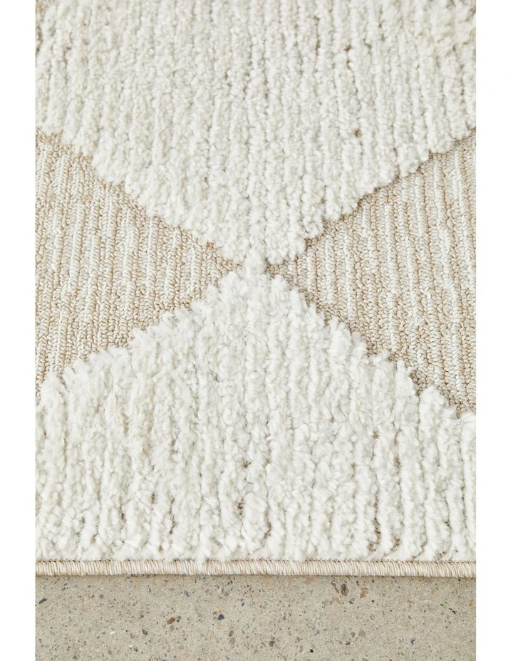 Serenade Yuri Rug image 3