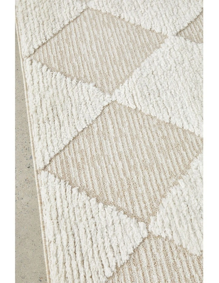 Serenade Yuri Rug image 4