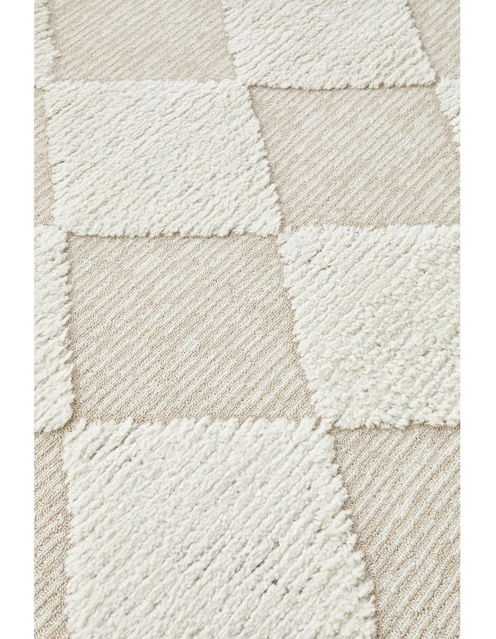 Serenade Yuri Rug image 5