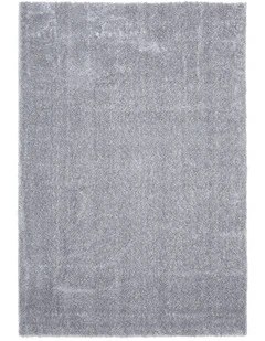 Sienna Rug