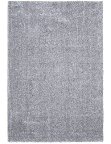 Silver colour