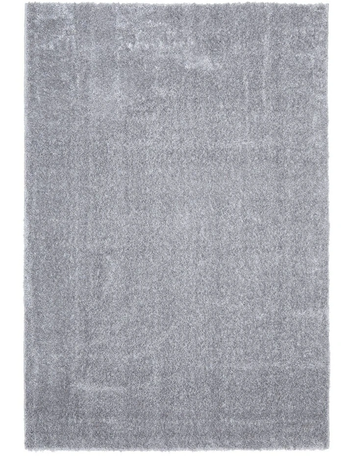 Sienna Rug image 1