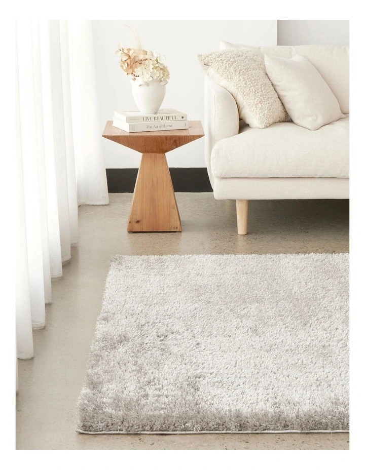 Sienna Rug image 2