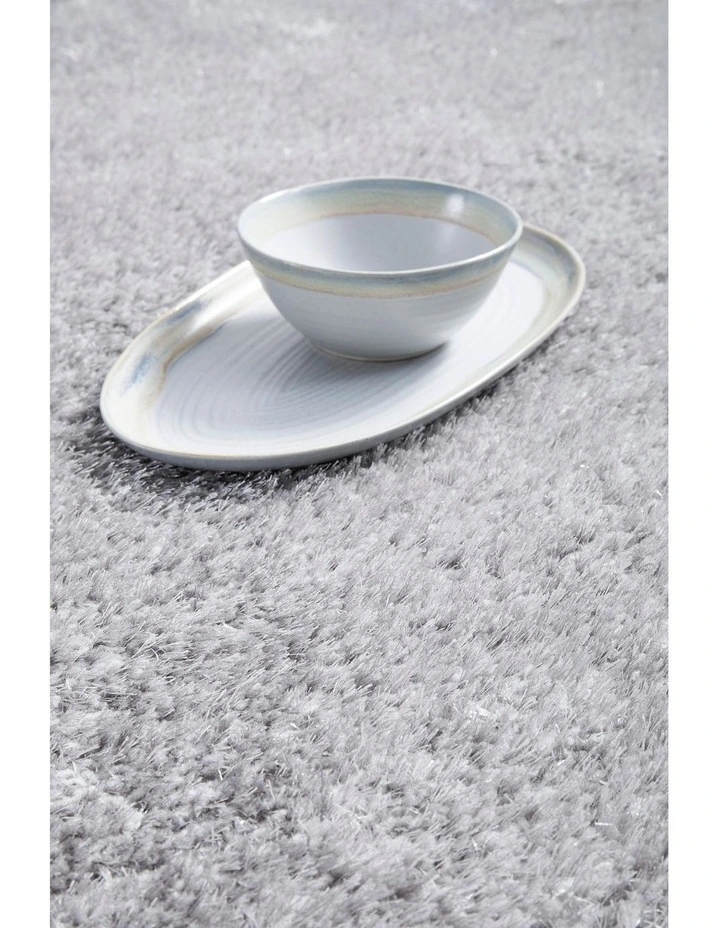 Sienna Rug image 3