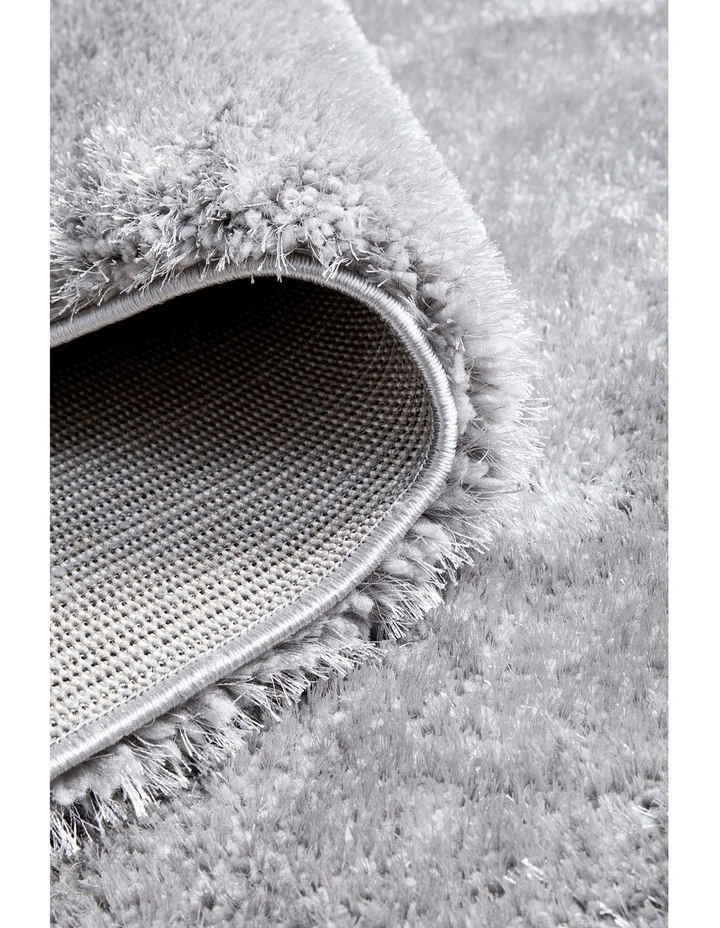 Sienna Rug image 4