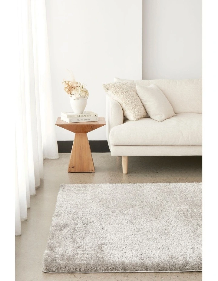 Sienna Rug image 5