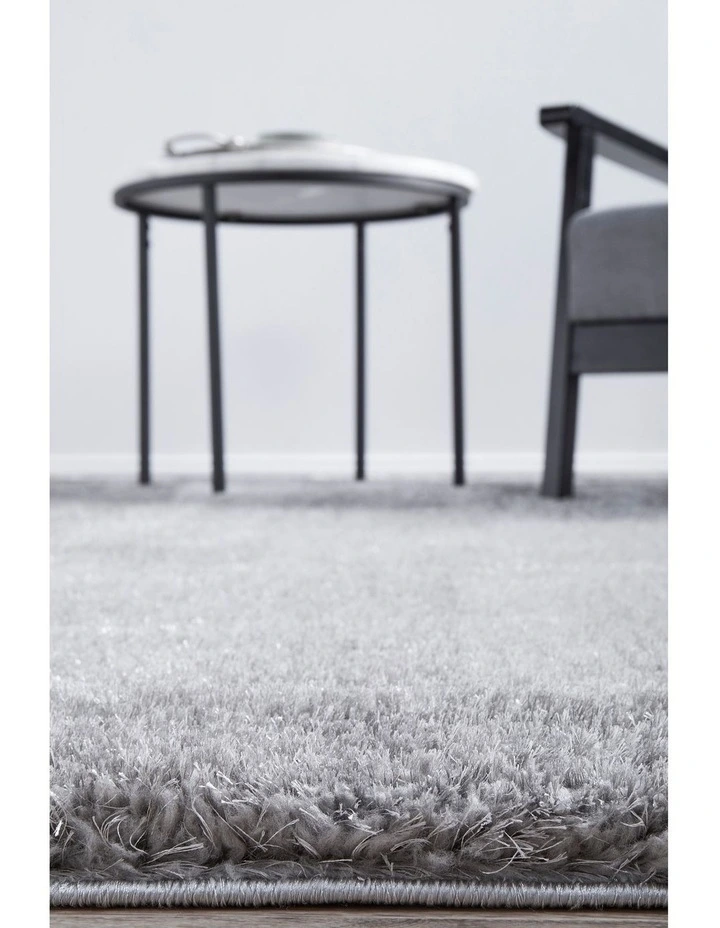 Sienna Rug image 6