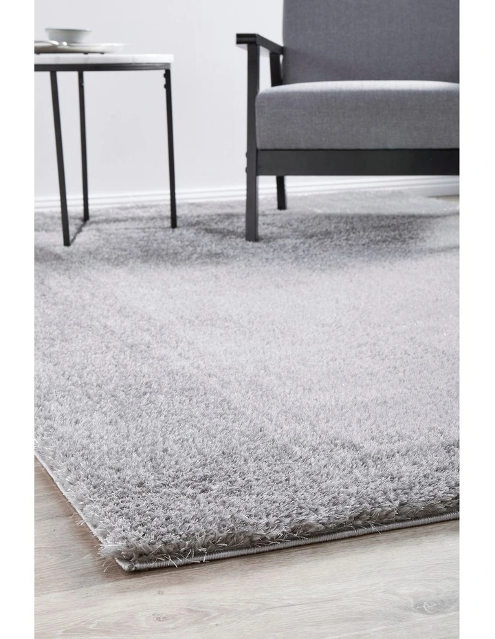Sienna Rug image 7
