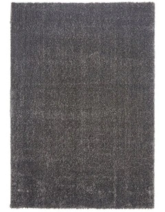 Sienna Rug