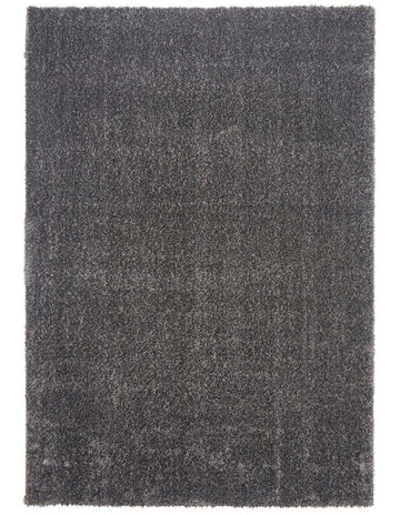 Grey colour