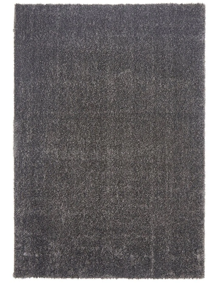 Sienna Rug image 1