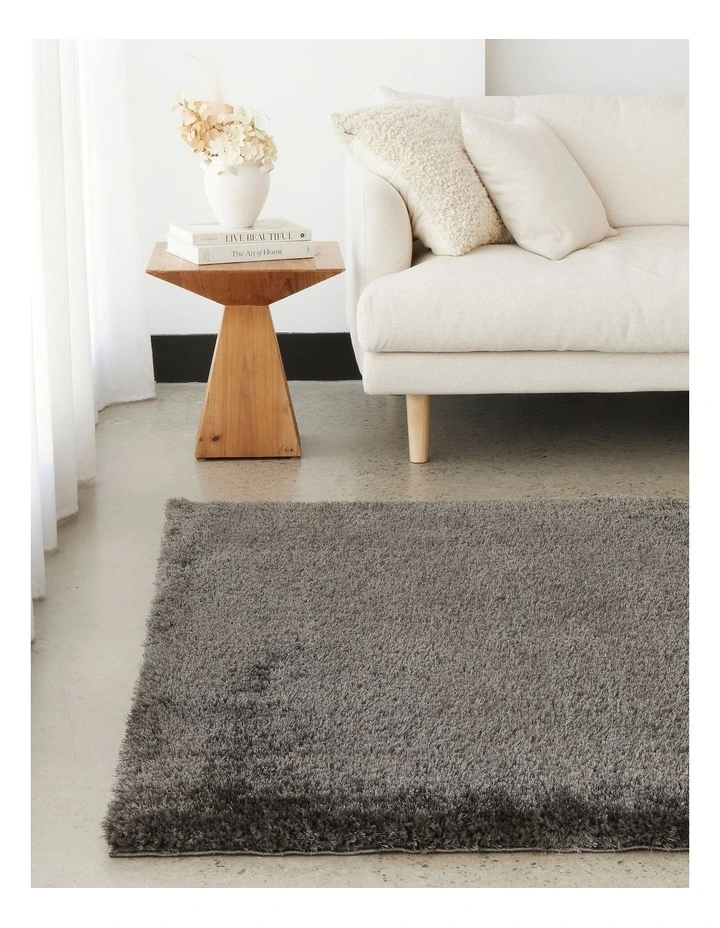 Sienna Rug image 2