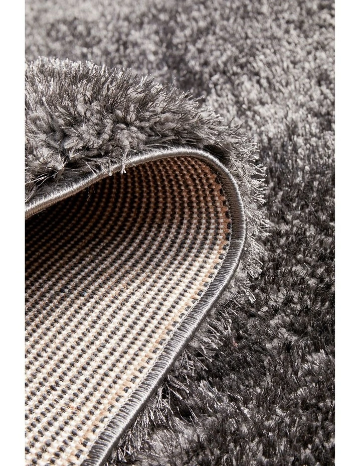 Sienna Rug image 3