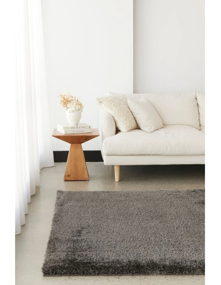 Sienna Rug image 4