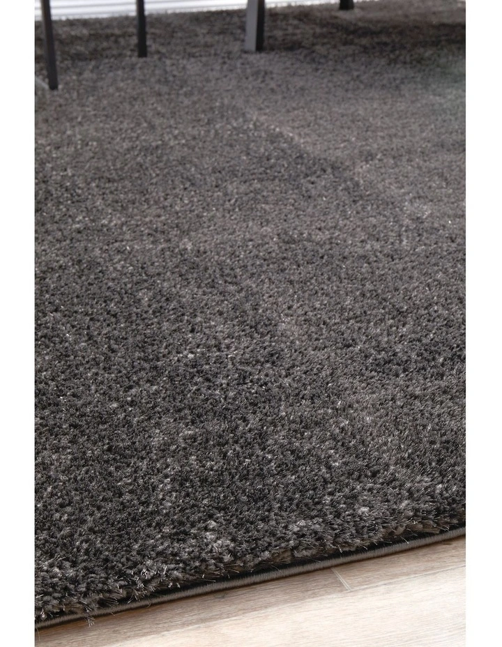 Sienna Rug image 5