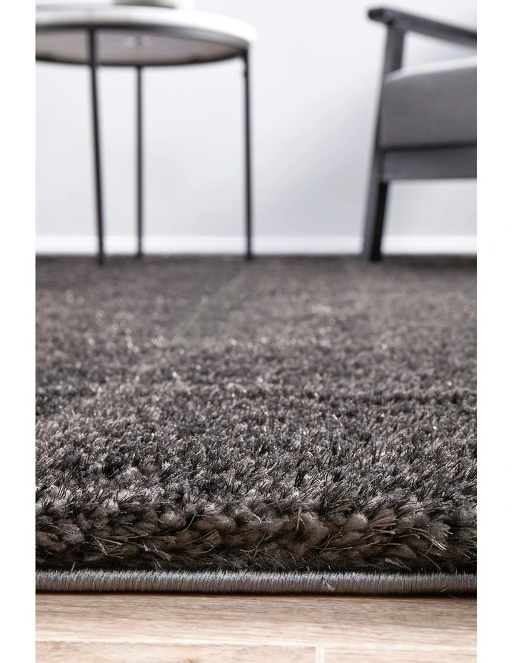 Sienna Rug image 6