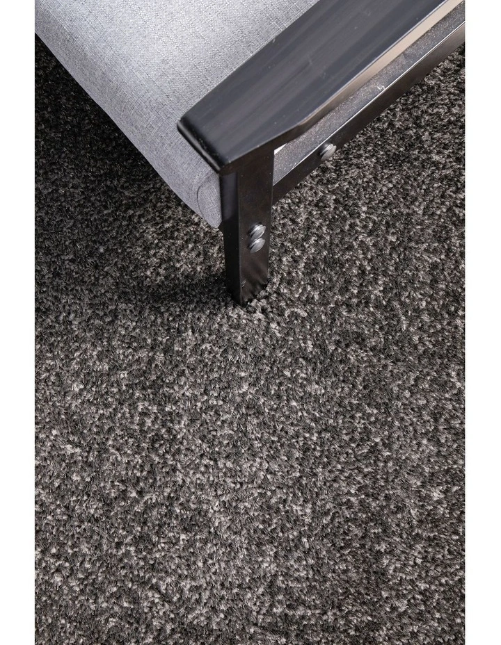 Sienna Rug image 7