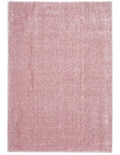 Sienna Rug