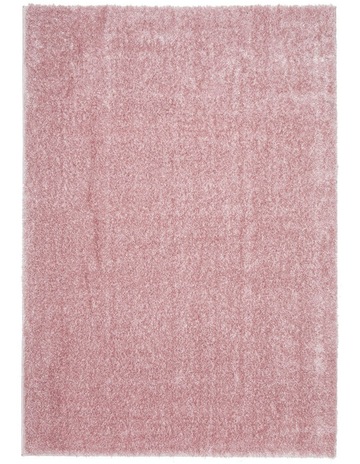 Blush colour