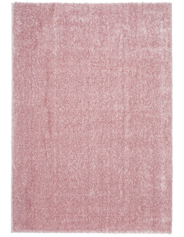 Sienna Rug image 1