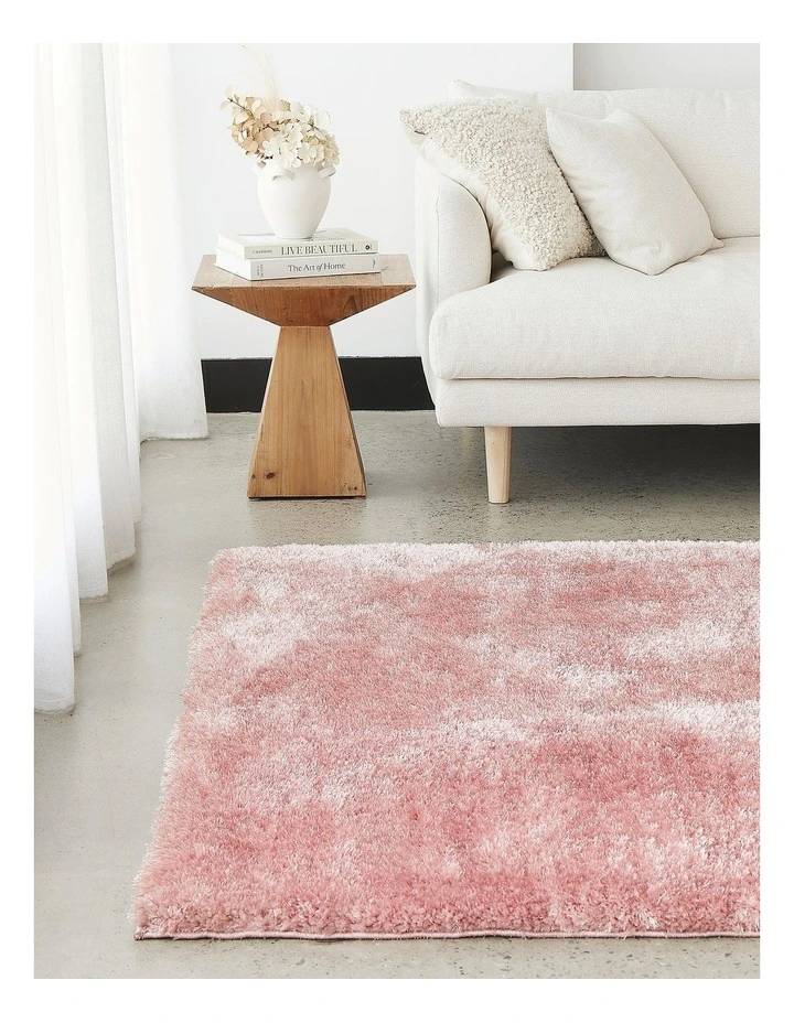 Sienna Rug image 2
