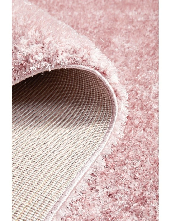Sienna Rug image 3