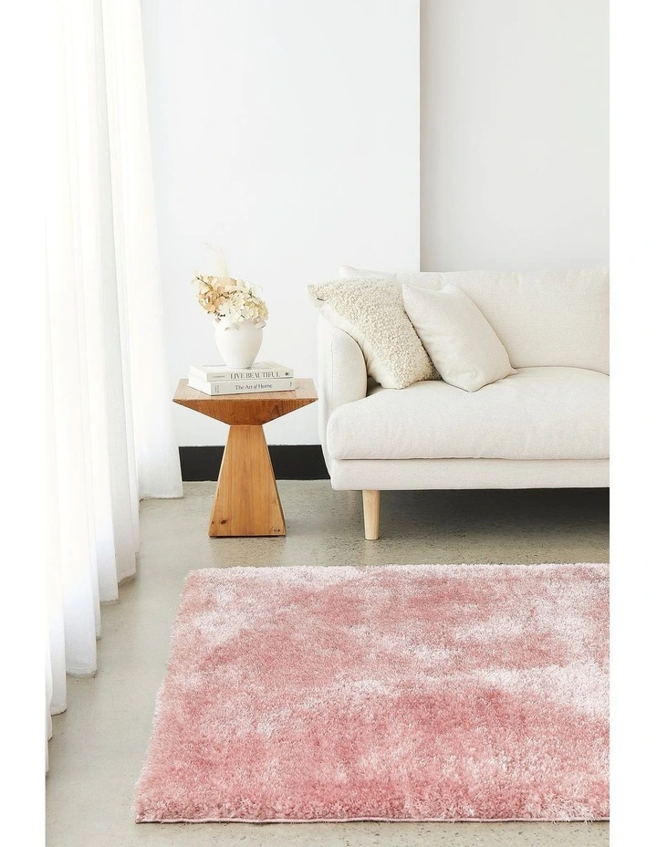 Sienna Rug image 4