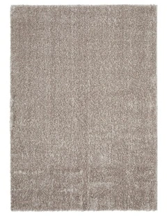 Sienna Rug