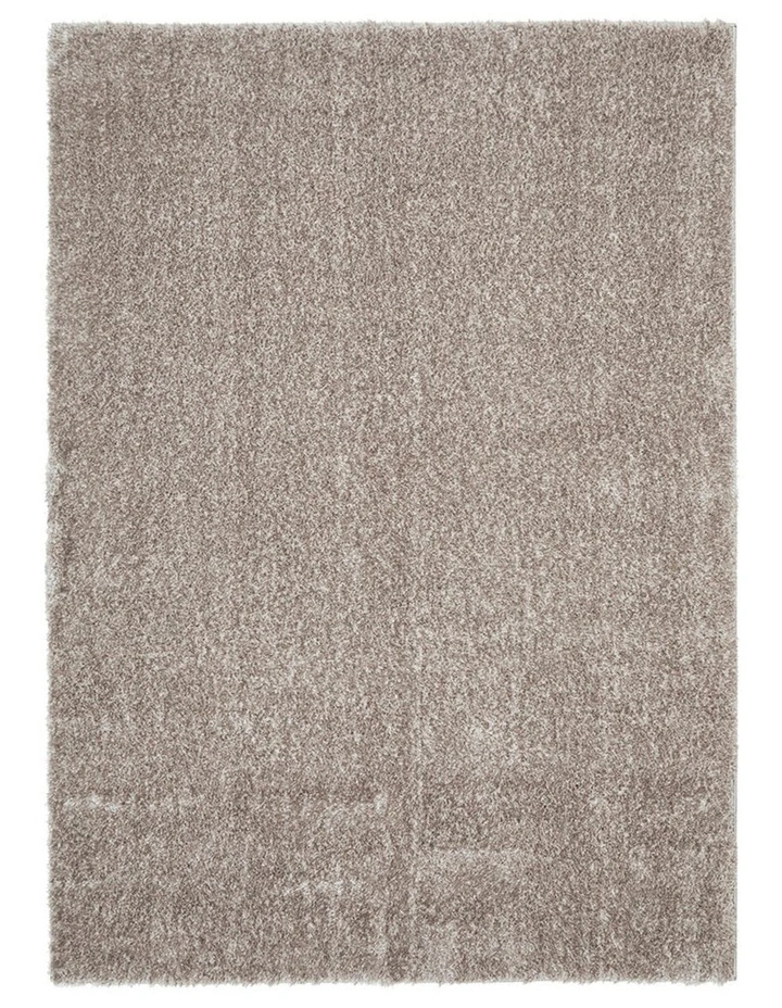 Sienna Rug image 1