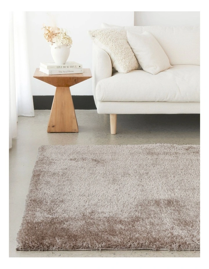 Sienna Rug image 2